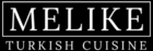 melike logo