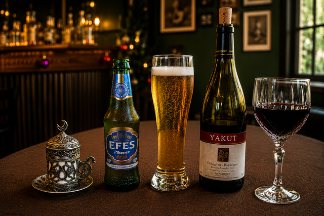 Home drinks 640x427.png