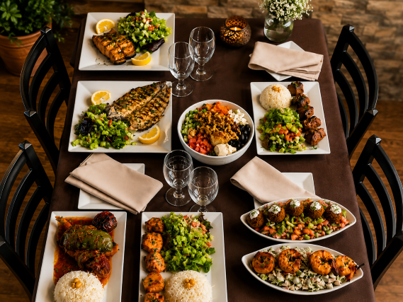Home food table 640 x 427 1.png