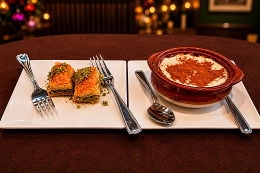 Home melike desserts 520x346 1.jpg