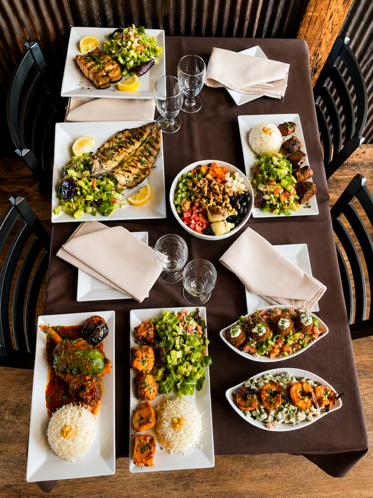 table plates vertical.png